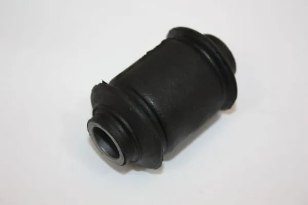 Puks AUTOMEGA 110029210