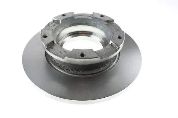 Piduriketas AUTOMEGA 120006910