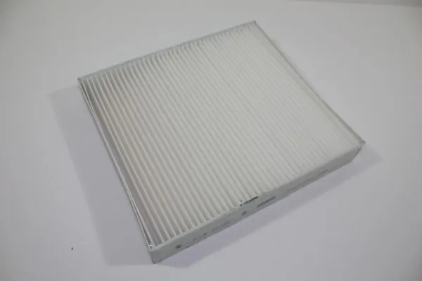 Filter, salongiõhk AUTOMEGA 180045310