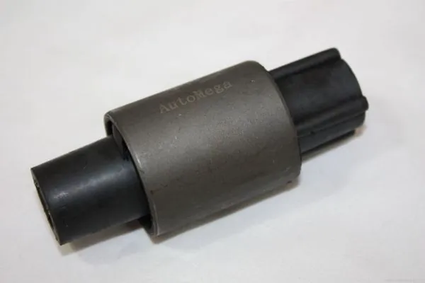 Puks AUTOMEGA 110178710