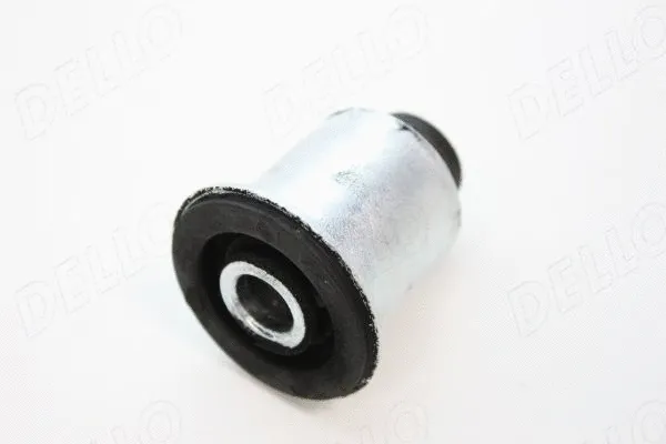 Puks AUTOMEGA 110114410