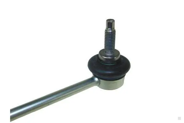 Stabilisaator, Stabilisaator AUTOMEGA 110190210