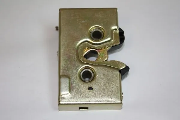 Ukselukk AUTOMEGA 100011210