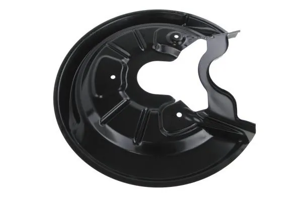 Plekk, piduriketas AUTOMEGA 210025110