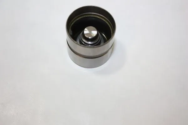 Klapitapp AUTOMEGA 130085510