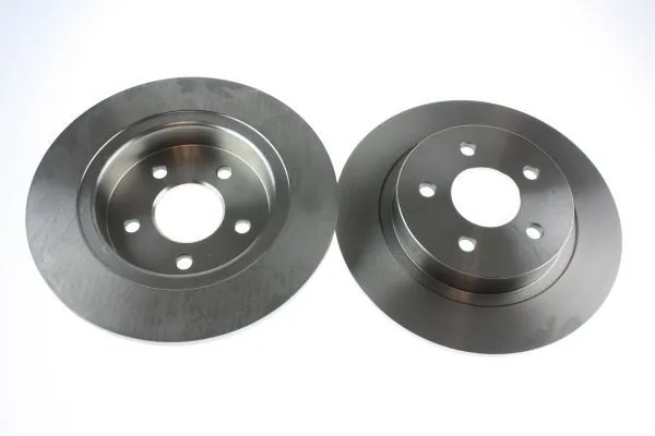 Piduriketas AUTOMEGA 120007510