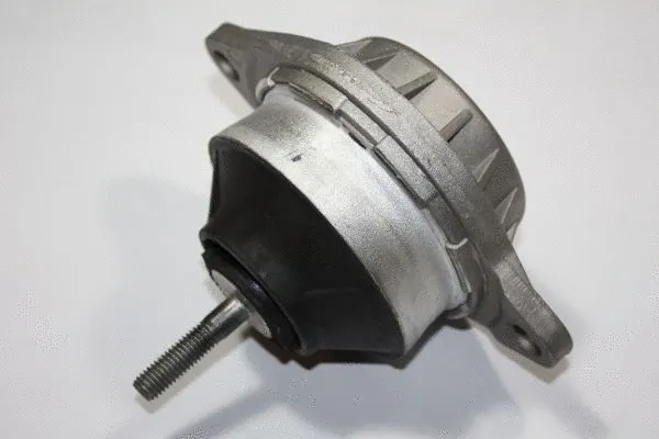 Paigutus, Mootor AUTOMEGA 130021910