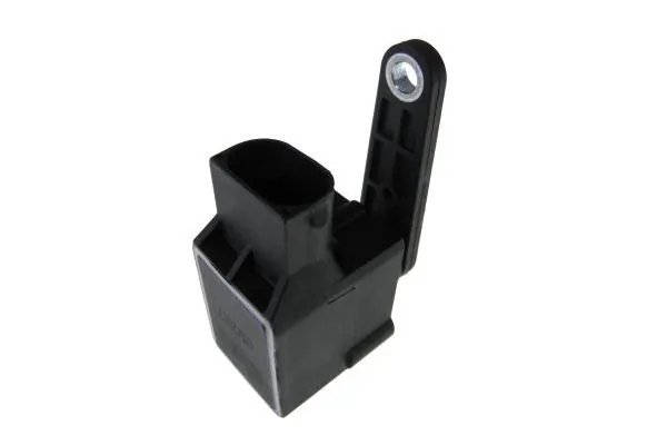 Andur, seadeelement- tulede ulatuse reguleerimine AUTOMEGA 150035710