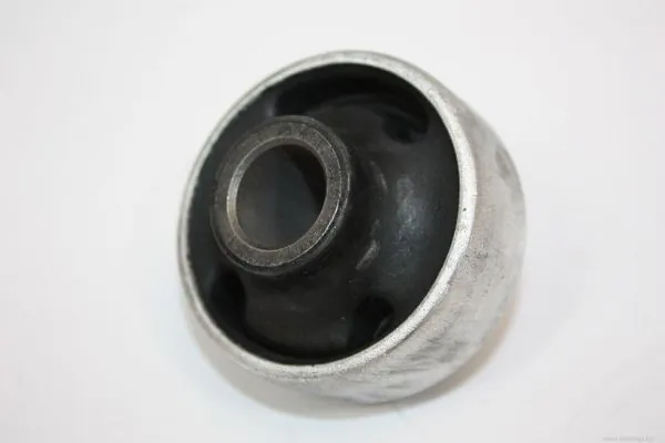 Puks AUTOMEGA 110038210