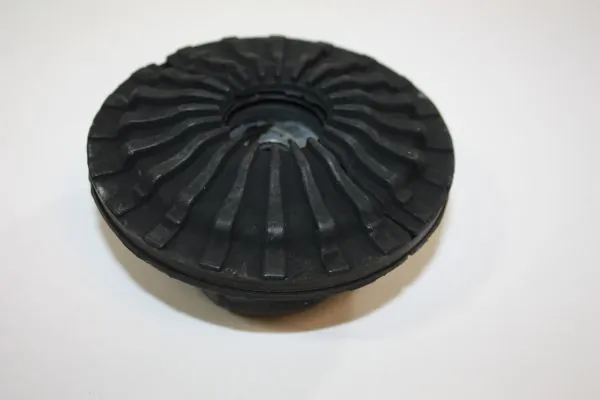 Vedruamordi tugilaager AUTOMEGA 110070210