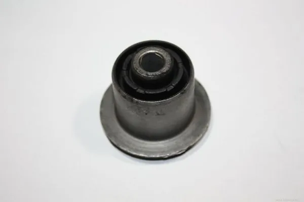 Puks AUTOMEGA 110038510