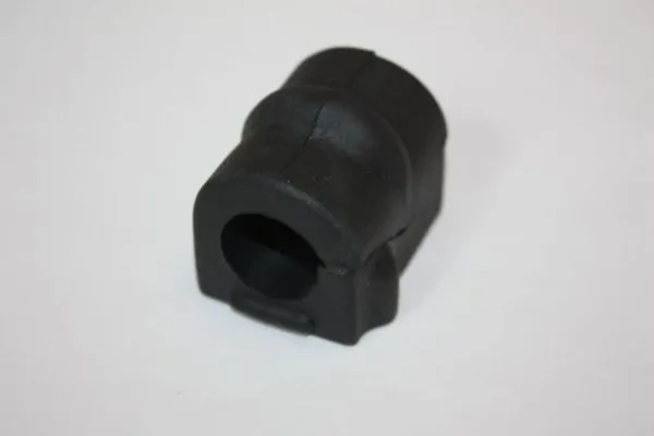 Kinnitus, stabilisaator AUTOMEGA 110173110