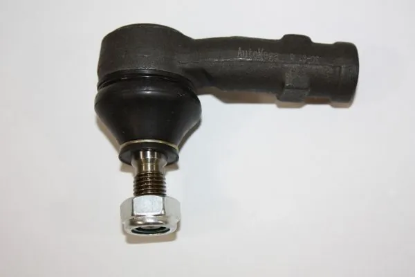 Rooliots AUTOMEGA 110034610
