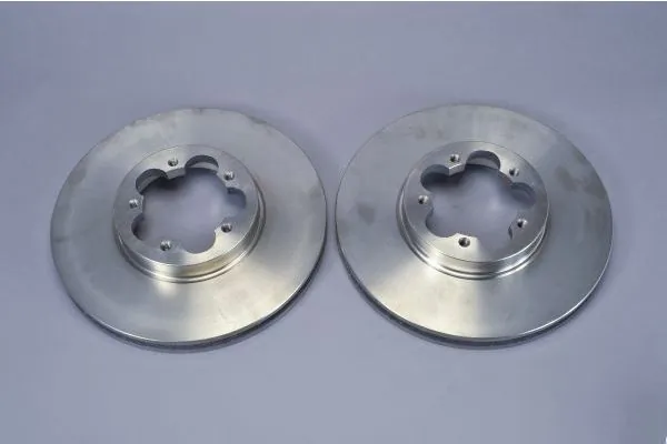 Piduriketas AUTOMEGA 120008010