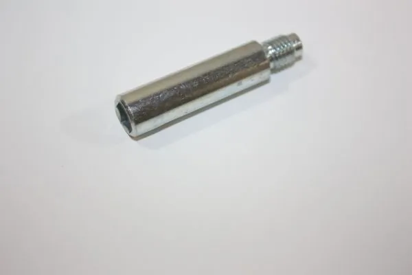 Juhtpolt, pidurisadul AUTOMEGA 120014810