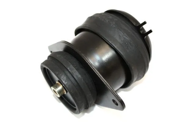 Paigutus, Mootor AUTOMEGA 130028010