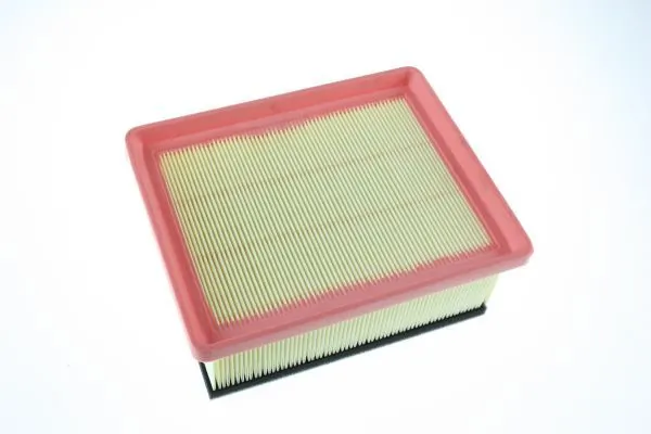 Õhufilter AUTOMEGA 180030010