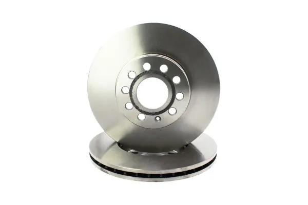Piduriketas AUTOMEGA 120016010