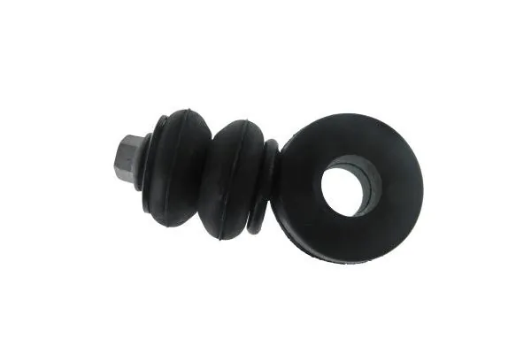 Stabilisaator, Stabilisaator AUTOMEGA 110064310