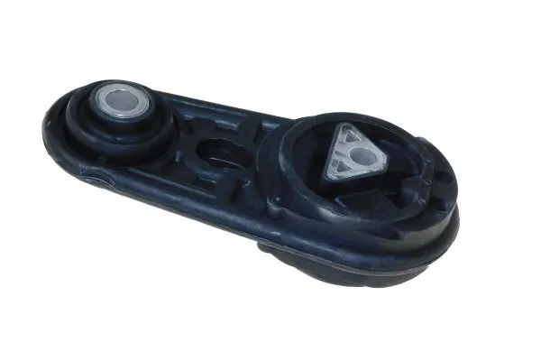 Paigutus, Mootor AUTOMEGA 130077810