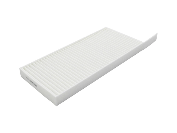 Filter, salongiõhk AUTOMEGA 180003510