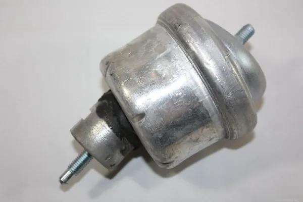 Paigutus, Mootor AUTOMEGA 130114110
