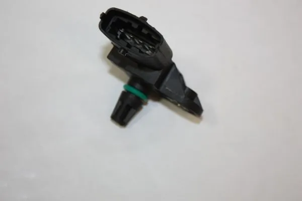 Andur, õhuvõtu rõhk AUTOMEGA 150067110