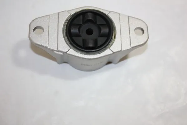 Vedruamordi tugilaager AUTOMEGA 110011610