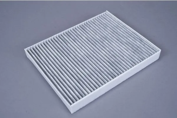 Filter, salongiõhk AUTOMEGA 180049410