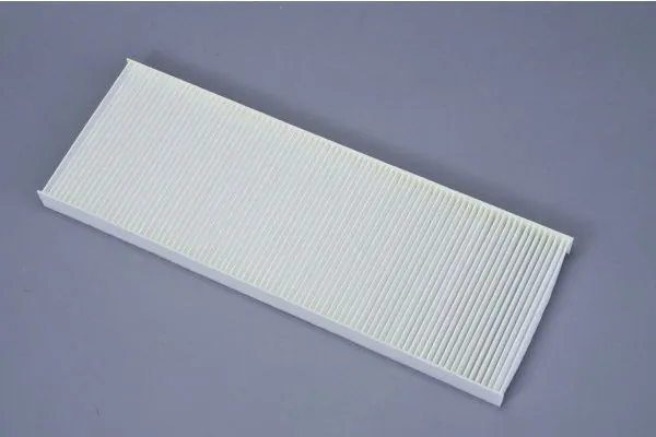 Filter, salongiõhk AUTOMEGA 180045810