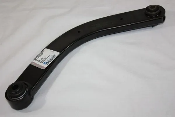 Õõtshoob, käändmik AUTOMEGA 110152810