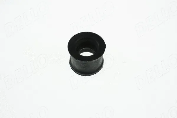 Kinnitus, stabilisaator AUTOMEGA 110040610