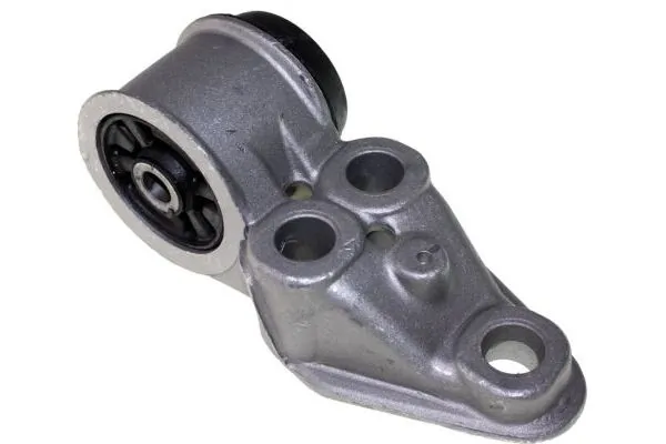 Kinnitus, sillatala AUTOMEGA 110085710