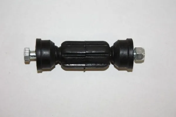 Stabilisaator, Stabilisaator AUTOMEGA 110010810
