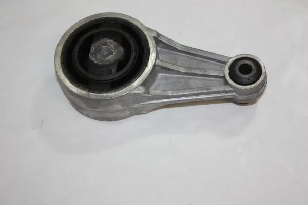 Paigutus, Mootor AUTOMEGA 130076010