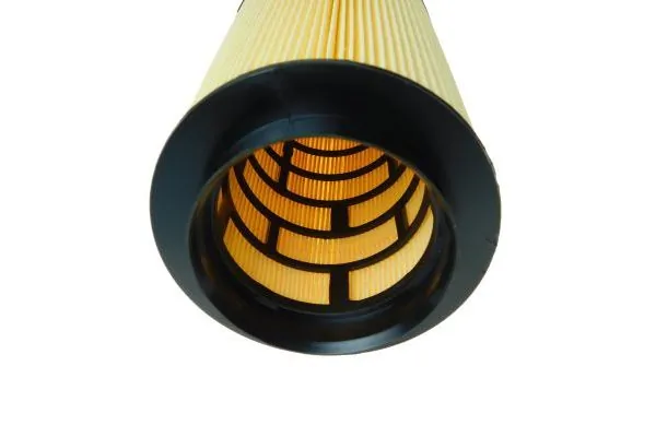 Õhufilter AUTOMEGA 180074510