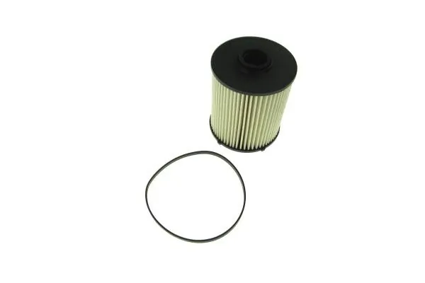 Kütusefilter AUTOMEGA 180062410