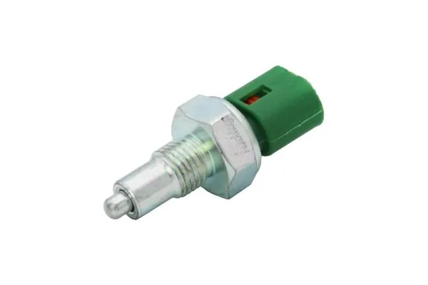 Lüliti, tagurdustuli AUTOMEGA 150059110
