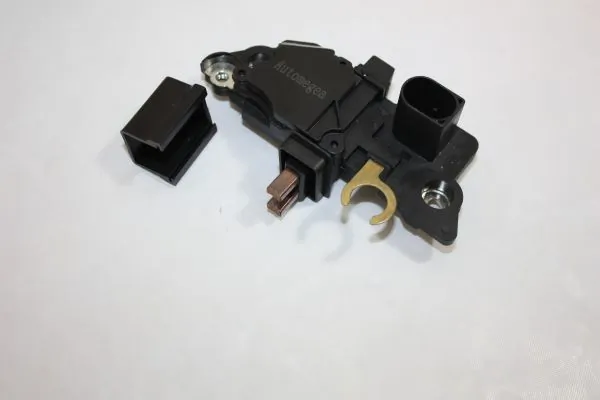 Generaatori pingeregulaator AUTOMEGA 150027410