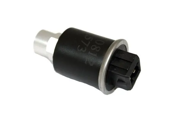 Survelüliti, kliimaseade AUTOMEGA 150054710