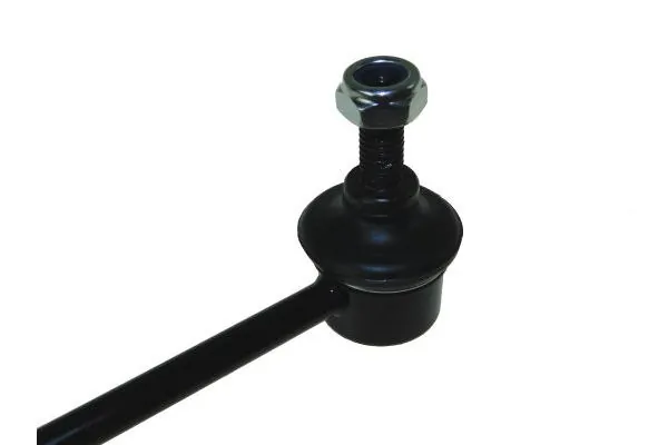 Stabilisaator, Stabilisaator AUTOMEGA 110116310