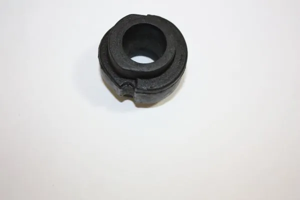 Kinnitus, stabilisaator AUTOMEGA 110066210