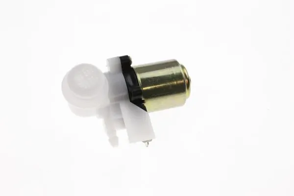 Klaasipesuvee pump, klaasipuhastus AUTOMEGA 150071210
