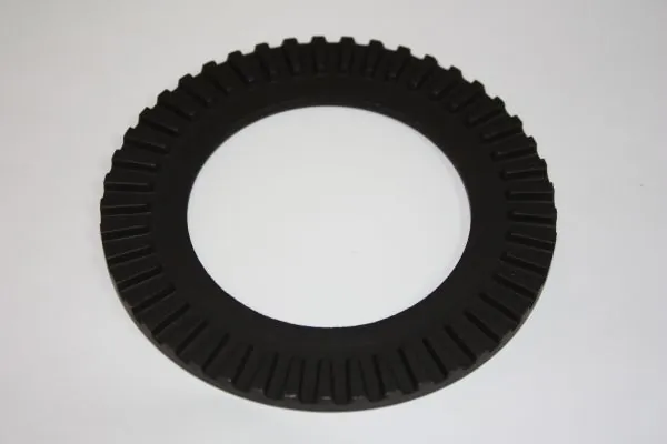 Andur, ABS AUTOMEGA 110100510