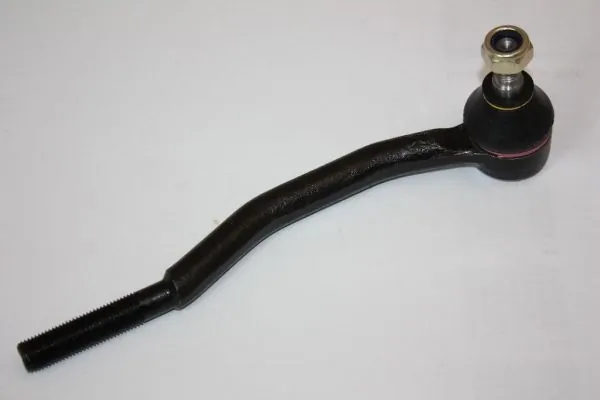 Rooliots AUTOMEGA 110165610