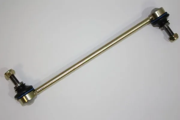 Stabilisaator, Stabilisaator AUTOMEGA 110055910