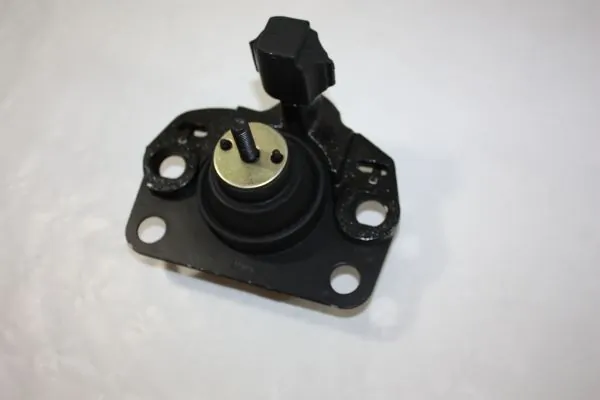 Paigutus, Mootor AUTOMEGA 130075610