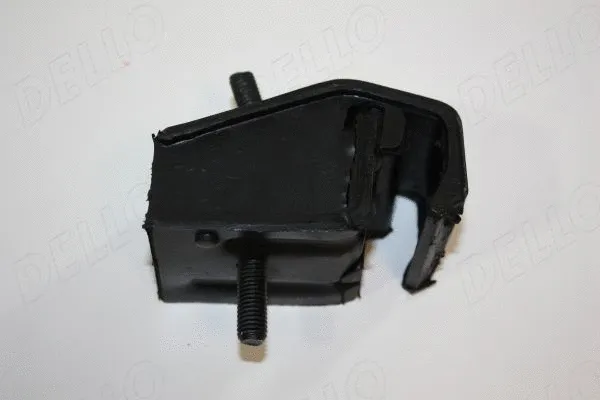 Paigutus, Mootor AUTOMEGA 130075410