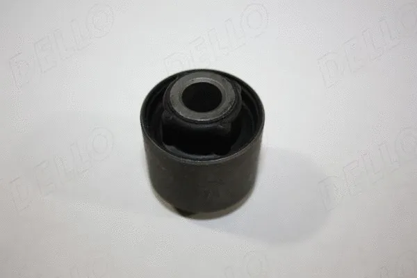 Puks AUTOMEGA 110027210