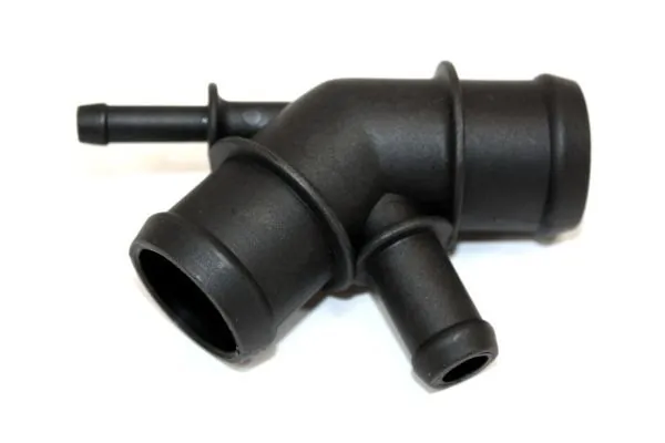 Jahutusvedeliku flants AUTOMEGA 160043410